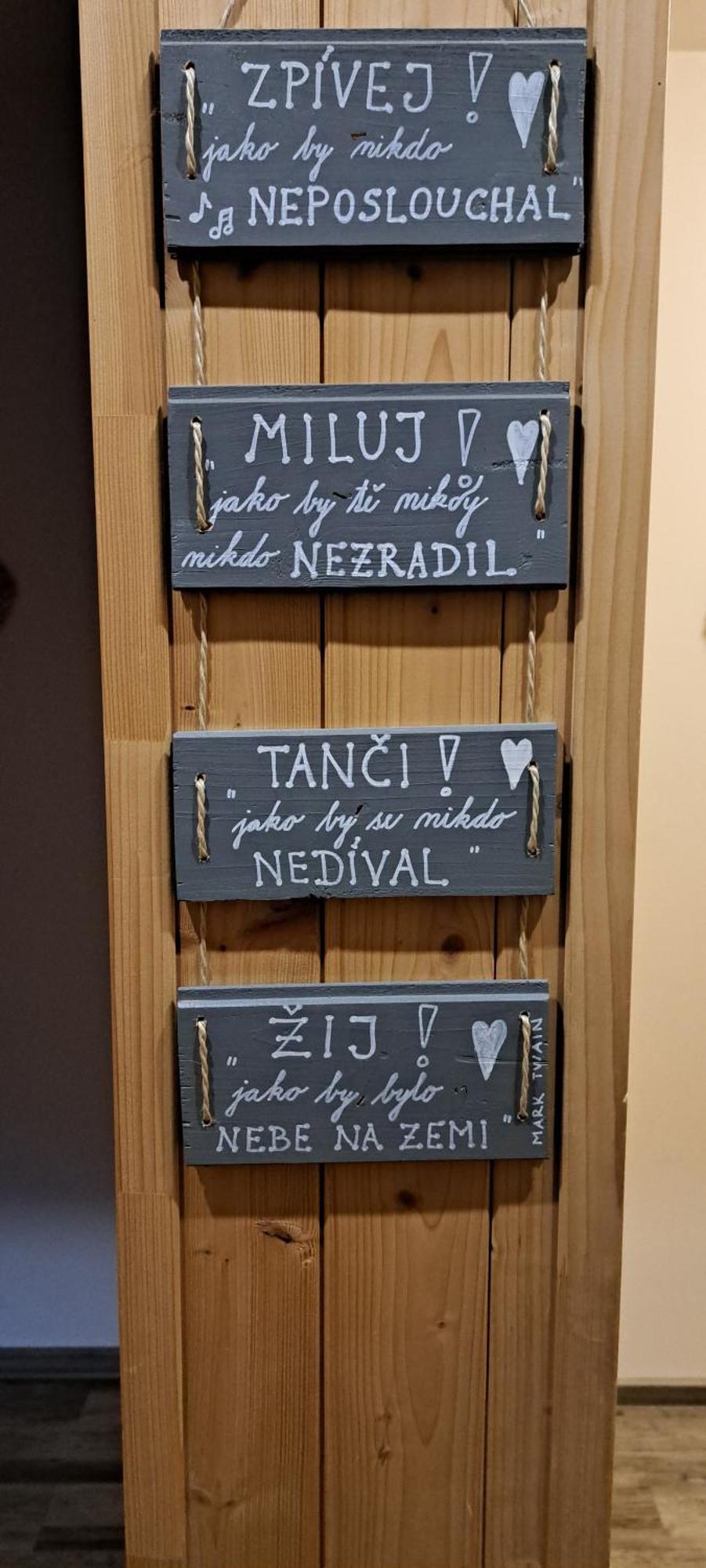 Penzion Slunecnice Kurimska Nova Ves Bagian luar foto