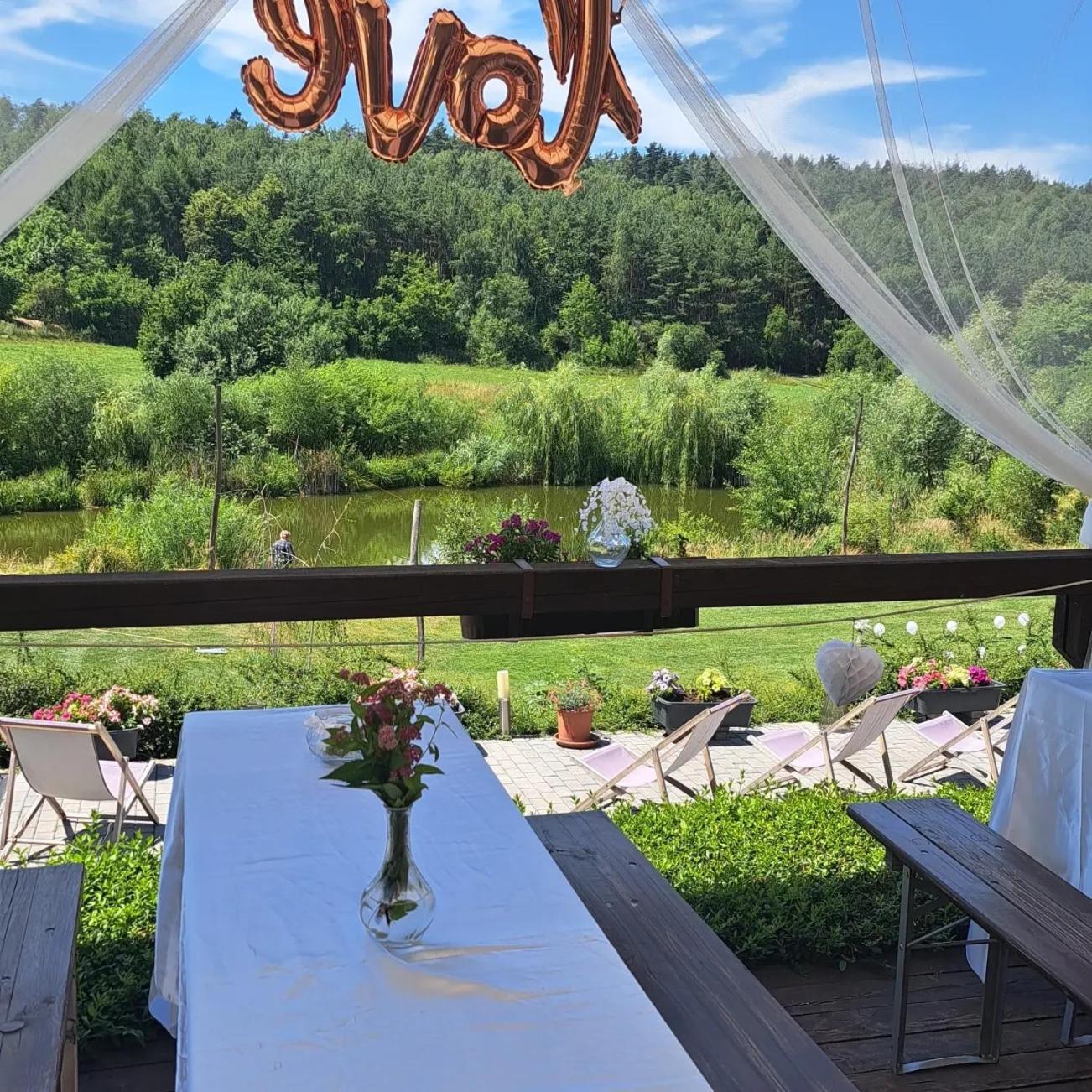Penzion Slunecnice Kurimska Nova Ves Bagian luar foto